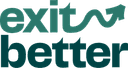 Exit Better